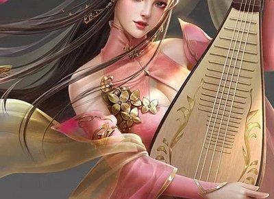 ​怎样跟女朋友约会