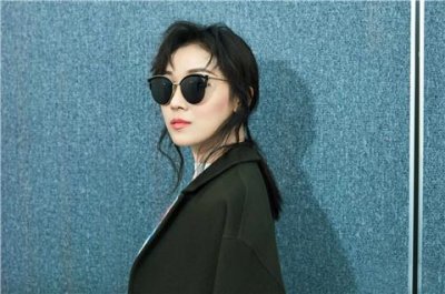 ​异地女友吵架不肯见面怎么和好？教你与异地女友吵架和好的办法！