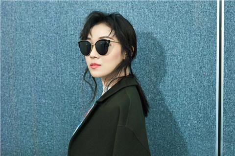 异地女友吵架不肯见面怎么和好？教你与异地女友吵架和好的办法！