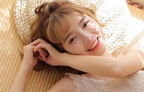 为什么每次和女生聊天都会把天聊死？