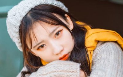 ​每人都有双相情感障碍症状