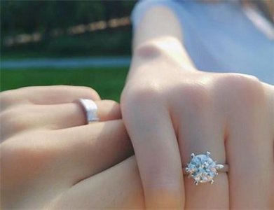 ​去相亲第一次见面怎么开始聊天，相亲初次见面聊什么