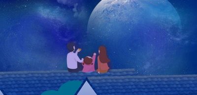 ​为什么我喜欢忧郁的男人