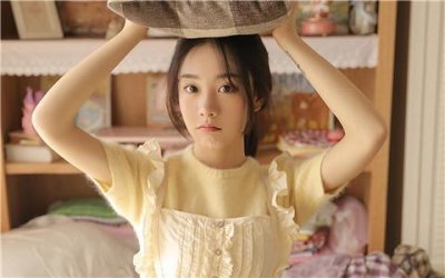 ​相亲错过了，是否应该再找其他人