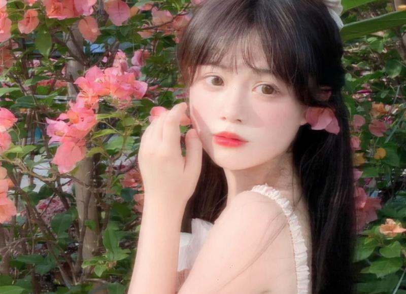 小沈阳离婚了吗（小沈阳疑似结束离婚）