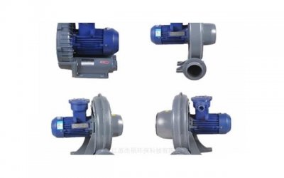 ​用这句话，成功挽回女友的真实例子分享