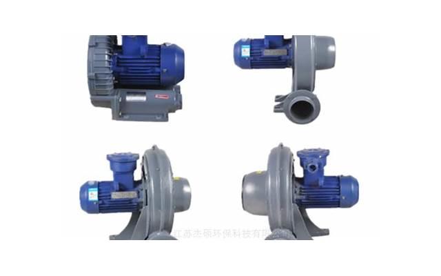 用这句话,成功挽回女友的真实例子分享 用这句话,成功挽回女友的真实例子分享