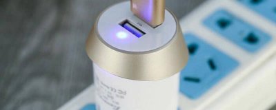 ​空调插座 普通插座 区别 普通插座和空调插座有何不同