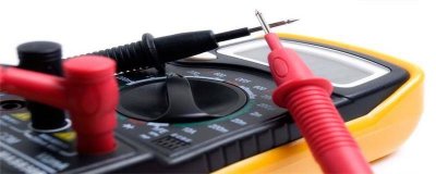 ​万用表怎样使用方法视频 万用表怎样使用方法图解