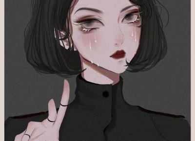 ​周扬青签下哈林外甥女 与罗志祥分手后事业更旺