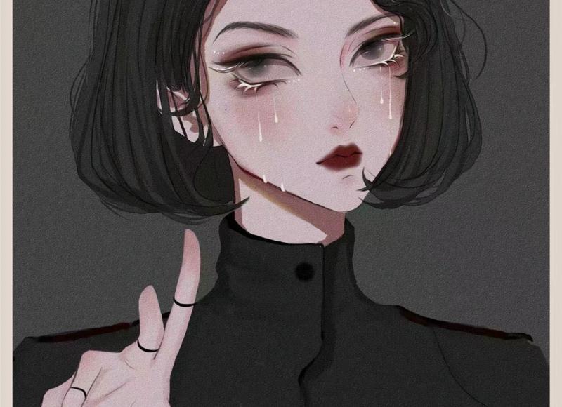 周扬青签下哈林外甥女 与罗志祥分手后事业更旺 周扬青签下哈林外甥女 与罗志祥分手后事业更旺