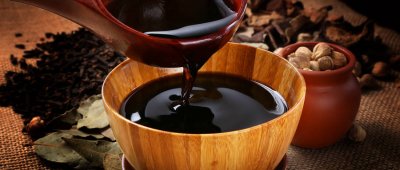 ​老抽,生抽,酱油有什么区别 老抽酱油和生抽的区别