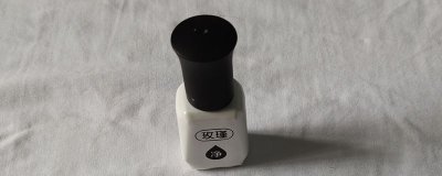 ​甲油胶和猫眼胶有什么区别
