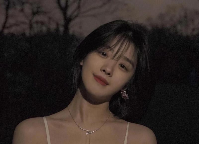 女友突然提出分手,你需要知道的挽回方法 女友突然提出分手,你需要知道的挽回方法