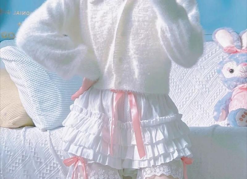 朋友介绍的对象，加微信开场白该怎么说？