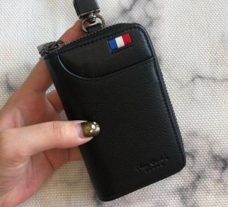 ​皮尔卡丹钱包怎么样（皮尔卡丹钱包了解）