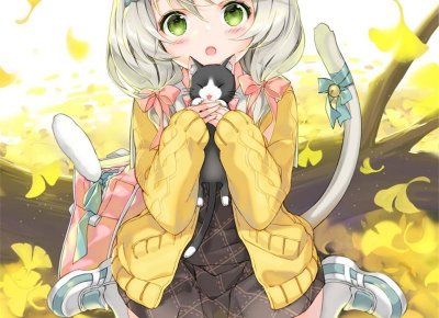 ​抖音追女生聊天套路(抖音恋爱聊天话术宝典)