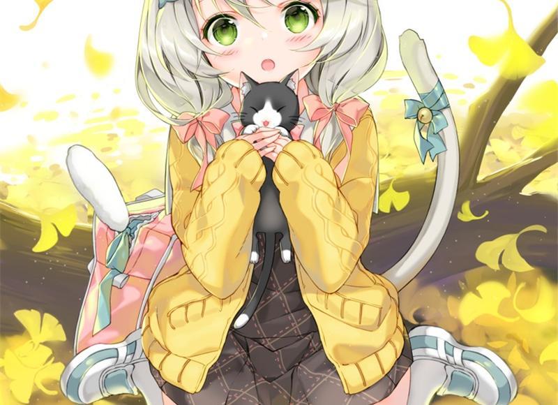 抖音追女生聊天套路(抖音恋爱聊天话术宝典) 抖音追女生聊天套路(抖音恋爱聊天话术宝典)