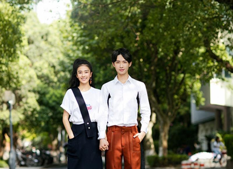 1990属马一生有二婚吗 属马人的二婚在几岁