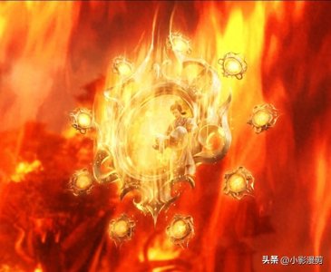 ​完美世界《遮天》《圣墟》三部曲到底讲了什么？