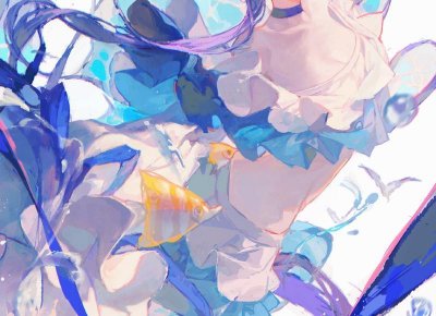 ​失望的女友，还有机会吗？这个方法让你轻松挽回她