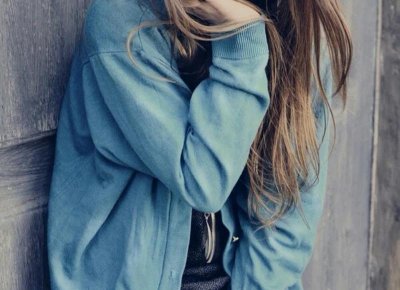 ​吃什么可以减轻妊娠反应 可以缓解妊娠反应的食物