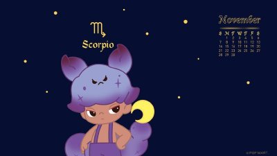 ​880什么意思爱情含义