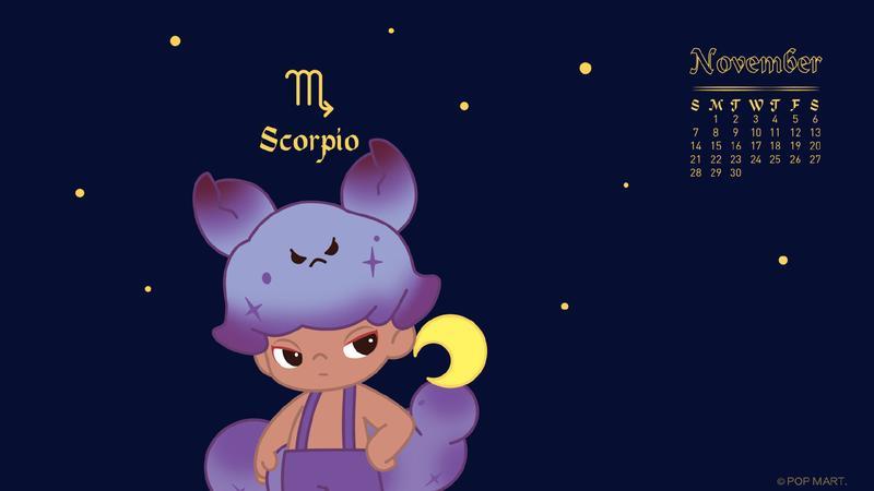 880什么意思爱情含义