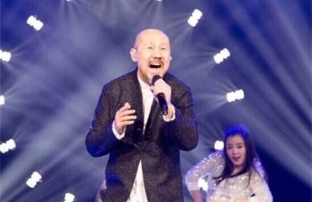 我是歌手第七期歌单排名泄露_第七期歌单出场顺序