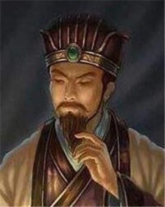 ​鲍勋简介（鲍勋三国时期曹魏官员）