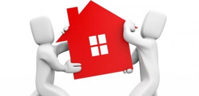 ​搬家当天有什么讲究