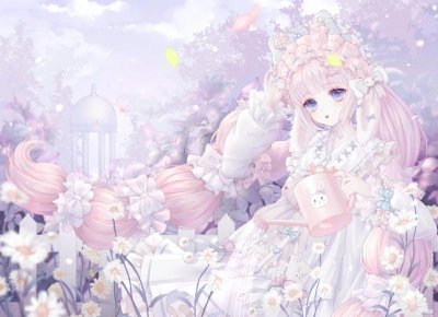 ​与矮个子女生谈恋爱 矮个子女生谈恋爱知乎