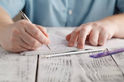 ​依靠自身天分、努力和父母培养，12岁“神童”考入浙江大学