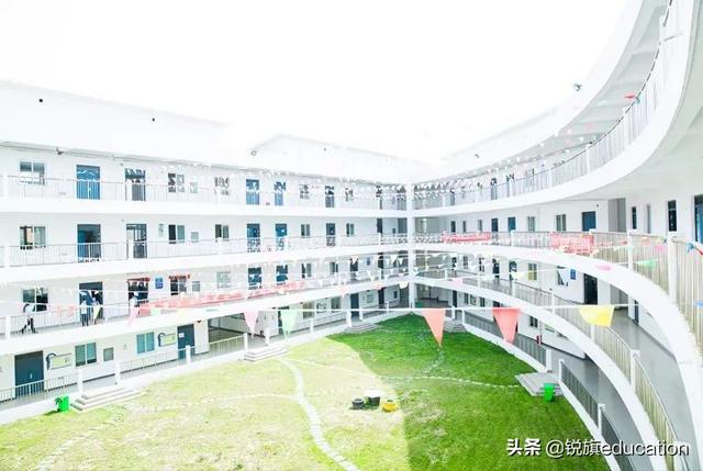 郑州汽修学校最新消息(探秘郑州北方汽修学校)(3)