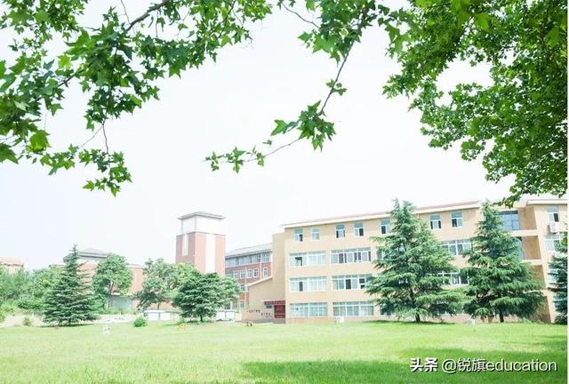 郑州汽修学校最新消息(探秘郑州北方汽修学校)(2)