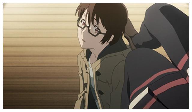 那些“腿功过人”的女孩,“绅士”发言:请像对待男主一样对我!