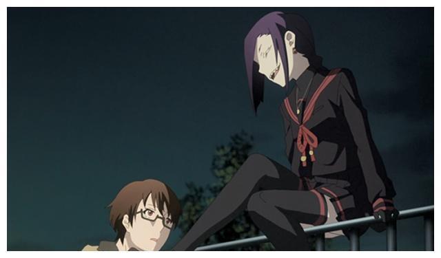 那些“腿功过人”的女孩,“绅士”发言:请像对待男主一样对我!