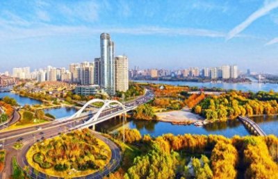 ​2024山东实力最强的市县排名公布：龙口第1，胶州GDP最高